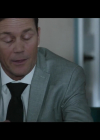 Charmed-Online-dot-nl_Cypher1x04-1454.jpg
