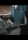 Charmed-Online-dot-nl_Cypher1x04-1468.jpg