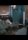 Charmed-Online-dot-nl_Cypher1x04-1469.jpg