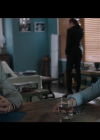Charmed-Online-dot-nl_Cypher1x04-1487.jpg