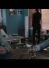 Charmed-Online-dot-nl_Cypher1x04-1489.jpg
