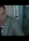 Bestandsnaam=Charmed-Online-dot-nl_Cypher1x04-1491.jpg
Bestandsgrootte=387KiB
Afmetingen = 1280x720
Datum toegevoegd = mei 23, 2021 Charmed-Online-dot-nl_Cypher1x04-1491.jpg