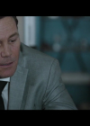 Charmed-Online-dot-nl_Cypher1x04-1496.jpg