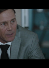 Charmed-Online-dot-nl_Cypher1x04-1499.jpg