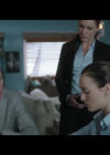 Bestandsnaam=Charmed-Online-dot-nl_Cypher1x04-1522.jpg
Bestandsgrootte=351KiB
Afmetingen = 1280x720
Datum toegevoegd = mei 23, 2021 Charmed-Online-dot-nl_Cypher1x04-1522.jpg