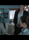 Charmed-Online-dot-nl_Cypher1x04-1524.jpg
