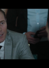 Charmed-Online-dot-nl_Cypher1x04-1532.jpg
