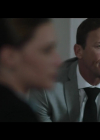 Charmed-Online-dot-nl_Cypher1x04-1557.jpg
