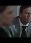 Charmed-Online-dot-nl_Cypher1x04-1559.jpg