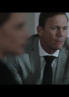 Charmed-Online-dot-nl_Cypher1x04-1560.jpg