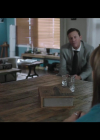 Charmed-Online-dot-nl_Cypher1x04-1561.jpg