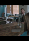 Charmed-Online-dot-nl_Cypher1x04-1562.jpg