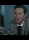 Charmed-Online-dot-nl_Cypher1x04-1590.jpg