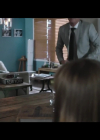 Bestandsnaam=Charmed-Online-dot-nl_Cypher1x04-1614.jpg
Bestandsgrootte=439KiB
Afmetingen = 1280x720
Datum toegevoegd = mei 23, 2021 Charmed-Online-dot-nl_Cypher1x04-1614.jpg