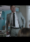 Charmed-Online-dot-nl_Cypher1x04-1616.jpg