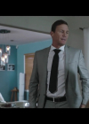 Charmed-Online-dot-nl_Cypher1x04-1618.jpg