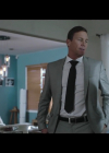 Charmed-Online-dot-nl_Cypher1x04-1619.jpg