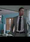 Charmed-Online-dot-nl_Cypher1x04-1620.jpg