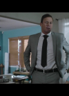Charmed-Online-dot-nl_Cypher1x04-1621.jpg
