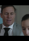 Charmed-Online-dot-nl_Cypher1x04-1622.jpg