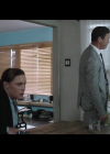 Charmed-Online-dot-nl_Cypher1x04-1626.jpg