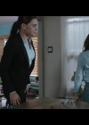 Charmed-Online-dot-nl_Cypher1x04-1628.jpg