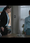 Bestandsnaam=Charmed-Online-dot-nl_Cypher1x04-1629.jpg
Bestandsgrootte=441KiB
Afmetingen = 1280x720
Datum toegevoegd = mei 23, 2021 Charmed-Online-dot-nl_Cypher1x04-1629.jpg