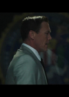 Charmed-Online-dot-nl_Cypher1x04-1919.jpg