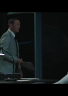 Charmed-Online-dot-nl_Cypher1x04-1923.jpg