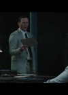 Charmed-Online-dot-nl_Cypher1x04-1924.jpg