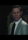 Charmed-Online-dot-nl_Cypher1x04-1979.jpg