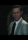 Charmed-Online-dot-nl_Cypher1x04-1983.jpg