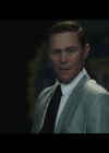 Charmed-Online-dot-nl_Cypher1x04-1990.jpg