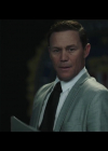 Charmed-Online-dot-nl_Cypher1x04-1991.jpg