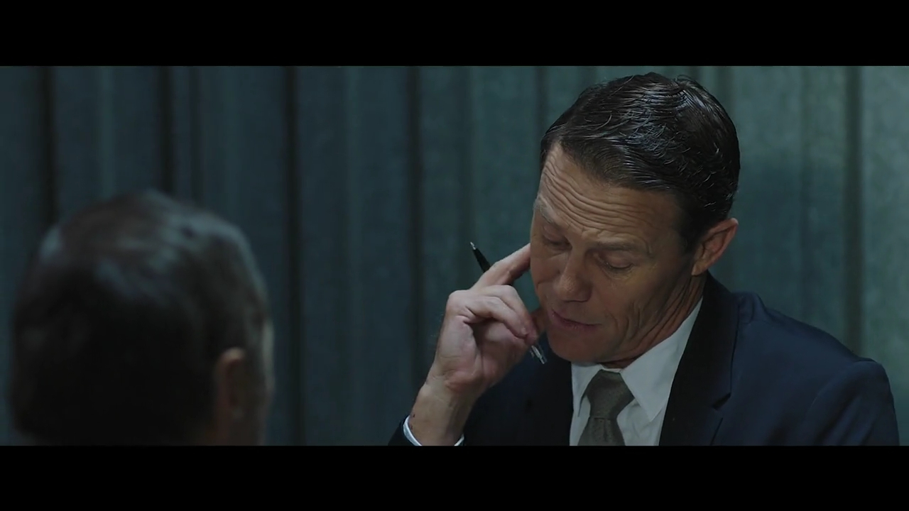 Charmed-Online-dot-nl_Cypher1x05-0961.jpg Charmed-Online-dot-nl_Cypher1x05-0961.jpg