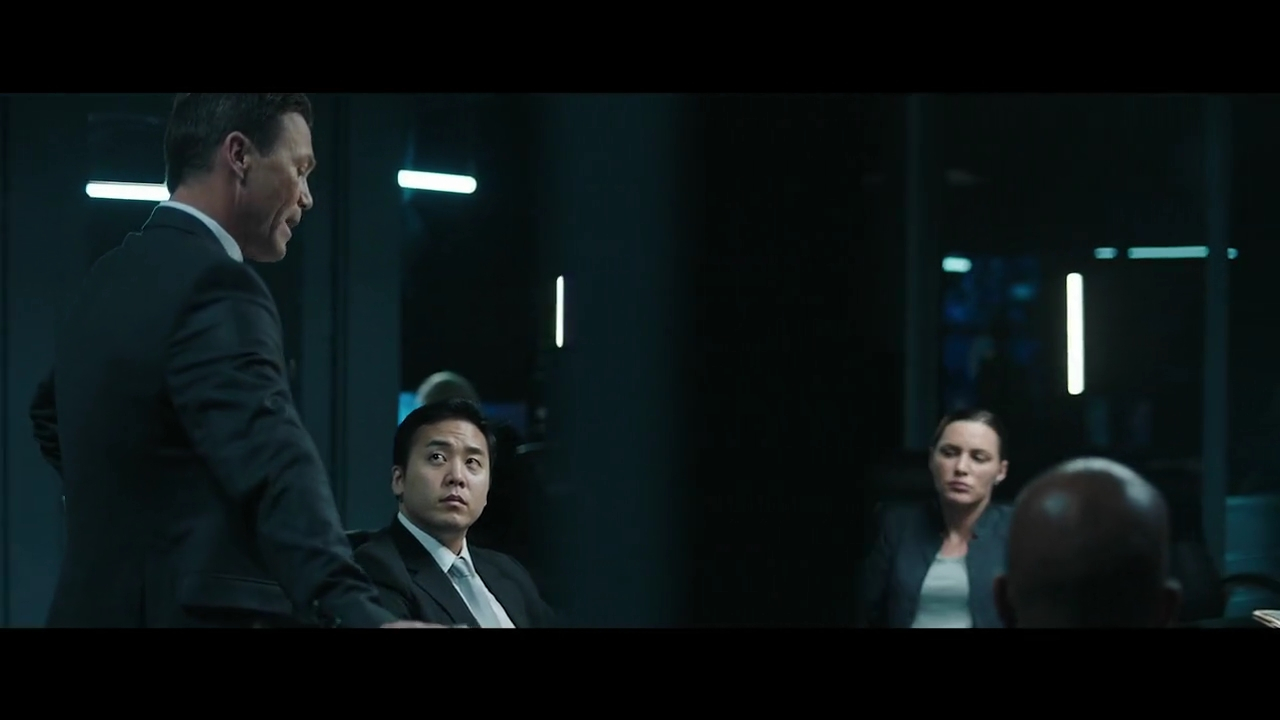 Charmed-Online-dot-nl_Cypher1x05-1283.jpg Charmed-Online-dot-nl_Cypher1x05-1283.jpg