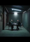 Bestandsnaam=Charmed-Online-dot-nl_Cypher1x05-0930.jpg
Bestandsgrootte=373KiB
Afmetingen = 1280x720
Datum toegevoegd = mei 23, 2021 Charmed-Online-dot-nl_Cypher1x05-0930.jpg