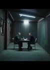 Bestandsnaam=Charmed-Online-dot-nl_Cypher1x05-0931.jpg
Bestandsgrootte=376KiB
Afmetingen = 1280x720
Datum toegevoegd = mei 23, 2021 Charmed-Online-dot-nl_Cypher1x05-0931.jpg