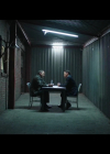 Bestandsnaam=Charmed-Online-dot-nl_Cypher1x05-0933.jpg
Bestandsgrootte=382KiB
Afmetingen = 1280x720
Datum toegevoegd = mei 23, 2021 Charmed-Online-dot-nl_Cypher1x05-0933.jpg