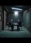 Bestandsnaam=Charmed-Online-dot-nl_Cypher1x05-0934.jpg
Bestandsgrootte=387KiB
Afmetingen = 1280x720
Datum toegevoegd = mei 23, 2021 Charmed-Online-dot-nl_Cypher1x05-0934.jpg