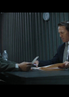 Bestandsnaam=Charmed-Online-dot-nl_Cypher1x05-0967.jpg
Bestandsgrootte=391KiB
Afmetingen = 1280x720
Datum toegevoegd = mei 23, 2021 Charmed-Online-dot-nl_Cypher1x05-0967.jpg