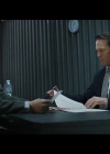 Bestandsnaam=Charmed-Online-dot-nl_Cypher1x05-0968.jpg
Bestandsgrootte=395KiB
Afmetingen = 1280x720
Datum toegevoegd = mei 23, 2021 Charmed-Online-dot-nl_Cypher1x05-0968.jpg