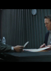 Bestandsnaam=Charmed-Online-dot-nl_Cypher1x05-0969.jpg
Bestandsgrootte=392KiB
Afmetingen = 1280x720
Datum toegevoegd = mei 23, 2021 Charmed-Online-dot-nl_Cypher1x05-0969.jpg