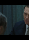 Charmed-Online-dot-nl_Cypher1x05-0994.jpg
