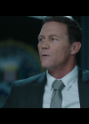 Charmed-Online-dot-nl_Cypher1x05-1279.jpg
