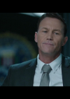 Charmed-Online-dot-nl_Cypher1x05-1280.jpg