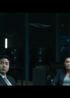 Bestandsnaam=Charmed-Online-dot-nl_Cypher1x05-1281.jpg
Bestandsgrootte=257KiB
Afmetingen = 1280x720
Datum toegevoegd = mei 23, 2021 Charmed-Online-dot-nl_Cypher1x05-1281.jpg