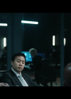 Bestandsnaam=Charmed-Online-dot-nl_Cypher1x05-1286.jpg
Bestandsgrootte=310KiB
Afmetingen = 1280x720
Datum toegevoegd = mei 23, 2021 Charmed-Online-dot-nl_Cypher1x05-1286.jpg