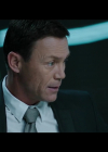 Bestandsnaam=Charmed-Online-dot-nl_Cypher1x05-1288.jpg
Bestandsgrootte=255KiB
Afmetingen = 1280x720
Datum toegevoegd = mei 23, 2021 Charmed-Online-dot-nl_Cypher1x05-1288.jpg