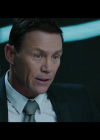 Bestandsnaam=Charmed-Online-dot-nl_Cypher1x05-1289.jpg
Bestandsgrootte=256KiB
Afmetingen = 1280x720
Datum toegevoegd = mei 23, 2021 Charmed-Online-dot-nl_Cypher1x05-1289.jpg